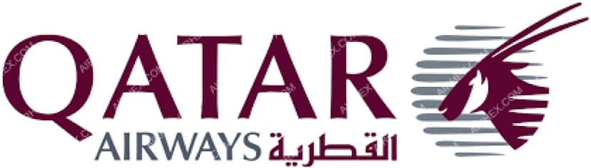 FCCPC to arraign Qatar Airways’ CEO, top officers Oct. 7