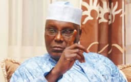 BREAKING: Govt revokes Atiku’s Waziri title over indigeneship policy