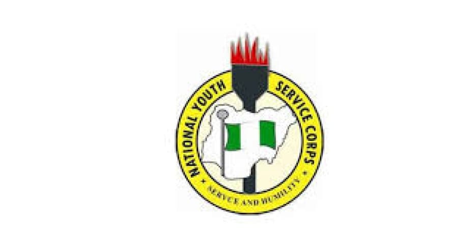 NYSC denies service extension for corper who criticised Tinubu