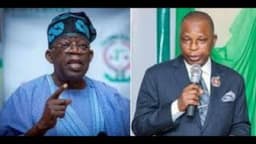 Enough of Executive Lawlessness: FG given one-week ultimatum to end APC's illegal occupation of Osun council secretariats