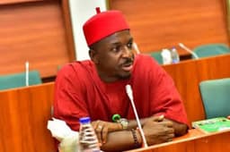 Reps probe NAFDAC over alleged N700,000 fines, extortion of drug traders
