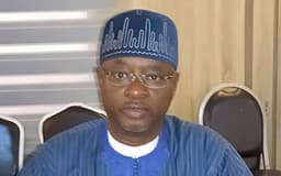 North bleeding daily from uncontrolled violence — Northern Elders