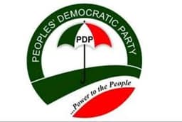 More confusion in PDP over Anyanwu
