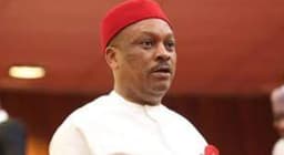 BREAKING: PDP reinstates Anyanwu, shelves NEC meeting