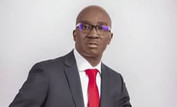 Edo unions oppose return of schools to missionaries