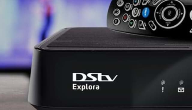 MultiChoice slashes DStv decoder price by 50 per cent amid subscriber decline