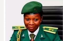 Nigerian Army confirms 17 soldiers killed, 10 wounded in Niger terrorist attack