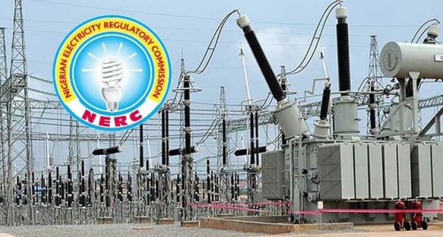 NERC transfers regulatory oversight of electricity market in Abia to ASERA