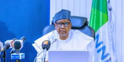 Alleged $7.2bn fraud: I voluntarily submitted myself to EFCC for questioning, says Ex-NNPCL Finance Chief