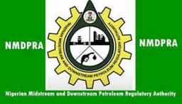 200,000 jobs at risk as lubricant makers battle new import policy