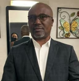 PDP NWC waking up too late — Wike ally, Deeyah