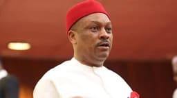 11 PDP NWC members reject Anyanwu’s reinstatement, insist on June 30 NEC Meeting