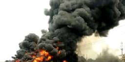 Bomb explosion rocks Imo; five feared dead, several others wounded