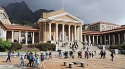 10 best universities in Africa, according to latest ranking