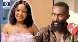 BREAKING: Court sentences Oluwatimileyin Ajayi to death by hanging for killing Salome Adaidu