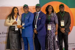 Renaissance unites 500 CEOs to advance oil, gas growth