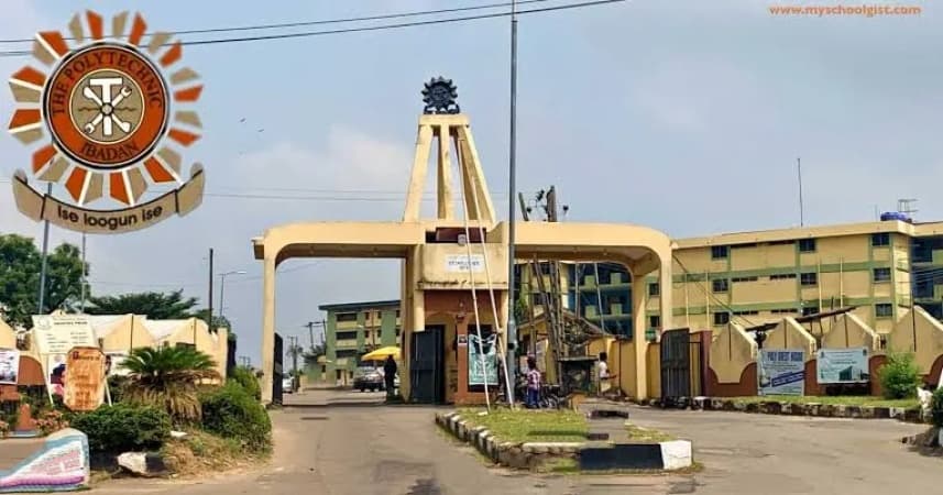 Ibadan Polytechnic: Mixed reactions trail renaming, alumni express dissatisfaction