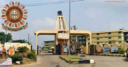 Ibadan Polytechnic: Mixed reactions trail renaming, alumni express dissatisfaction