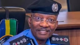 Viral Video: IGP orders probe into police pensioners’ welfare concerns