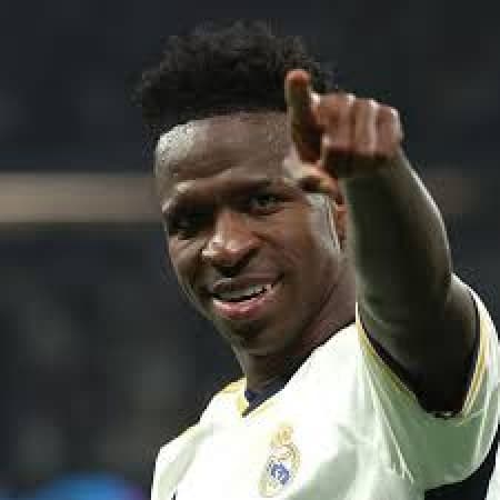 Club World Cup: Manchester City and Real Madrid finish first as Al Hilal sneak into Round of 16