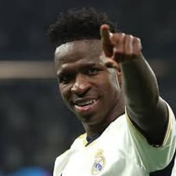 Club World Cup: Manchester City and Real Madrid finish first as Al Hilal sneak into Round of 16