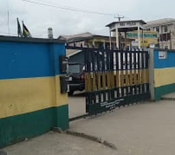 Man arrested for strangling girlfriend to death in Aba