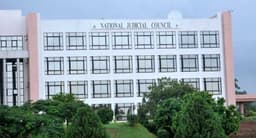 FULL LIST: NJC sends 10 Judges on compulsory retirement, recommends 21 for appointment