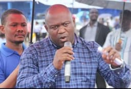 Demolition of Lagos property: Peter Obi’s brother storms court for justice
