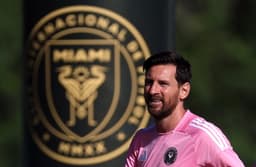 Messi’s PSG reunion, Real Madrid face Juventus in Club World Cup last 16