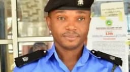 Revenue collector killed in Benin cult-related attack