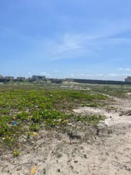 How to identify scams when buying land in Nigeria