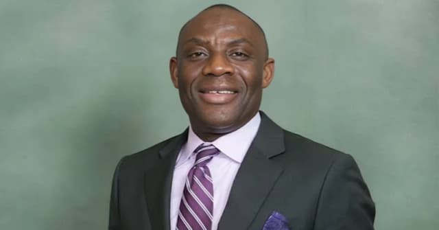 Reps committee invites education minister over alleged sacking of varsities VCs