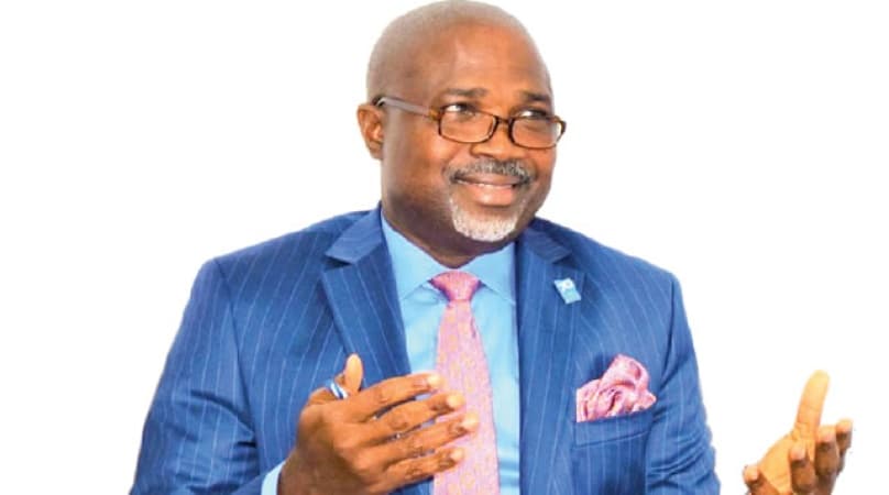 Maternal Mortality: Prof Emelonye urges NHRC to enforce justiciability of breaches in Nigeria