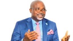 Maternal Mortality: Prof Emelonye urges NHRC to enforce justiciability of breaches in Nigeria