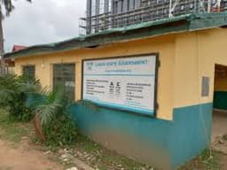 Court remands student, 17, for allegedly raping 15-year-old girl