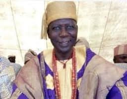 Laribikusi ruling house rejects Adegbola’s recoronation as Eleruwa