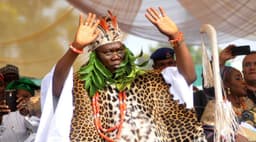 Attacks: Time to decentralise security system is now — Gani Adams