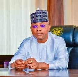 Kogi acquires 15 mining licences, woos investors