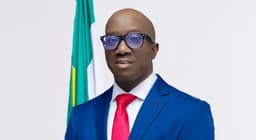 Edo Govt., NDLEA vow crackdown on drug cartels, cannabis cultivation