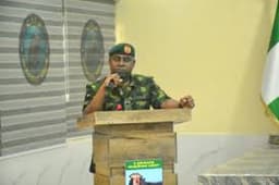 Army teams up with Customs to boost border security