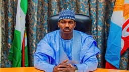 Sokoto gov converts May salary to loan, orders immediate June payment
