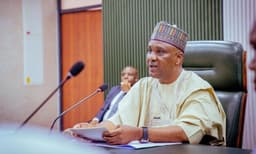 Reps move to curb age falsification, career stagnation in public service