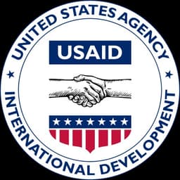 Four plead guilty in $550m USAID bribery scandal
