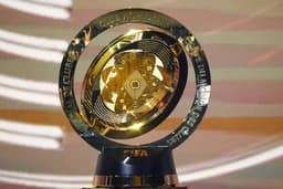 Fernandez, Messi and more: The knockout-stage reunions at Club World Cup 2025