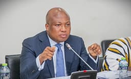 Ghana risks US visa ban over high student overstay rate — Foreign Minister warns