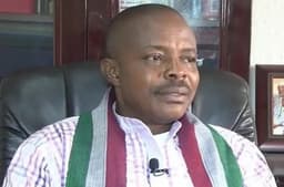 NLC backs widowhood, bereavement leaves for workers