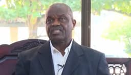 Saro-Wiwa not martyr, Ogoni 9 undeserving of National Honour — Senator Birabi