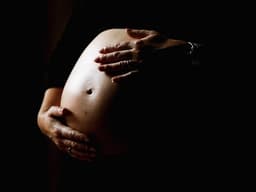 Real causes of maternal, infant deaths during births – Experts, stakeholders
