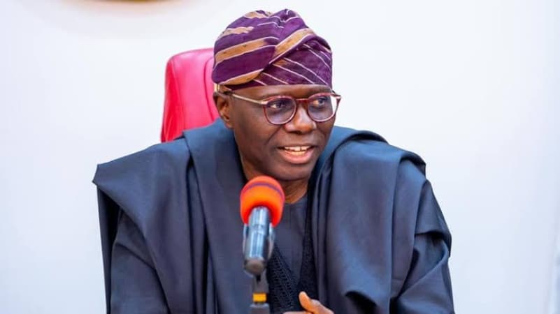 Lagos moves to standardise private, mission schools