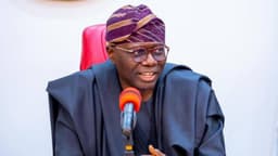 Lagos moves to standardise private, mission schools